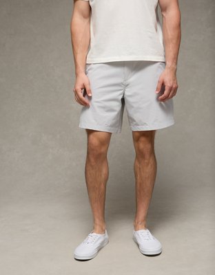 AE 24/7 7" Flex Club Short
