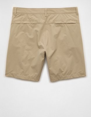 AE 24/7 7" Flex Club Short