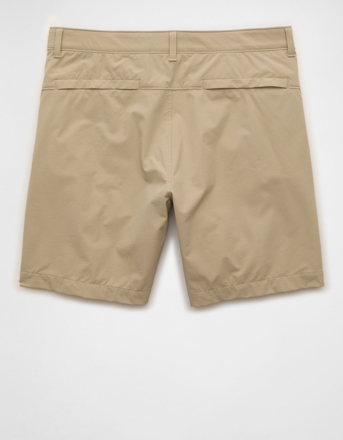 AE 24/7 7" Flex Club Short - image 4
