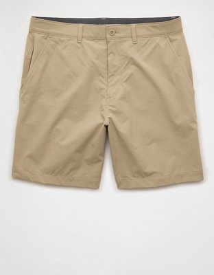 AE 24/7 7" Flex Club Short