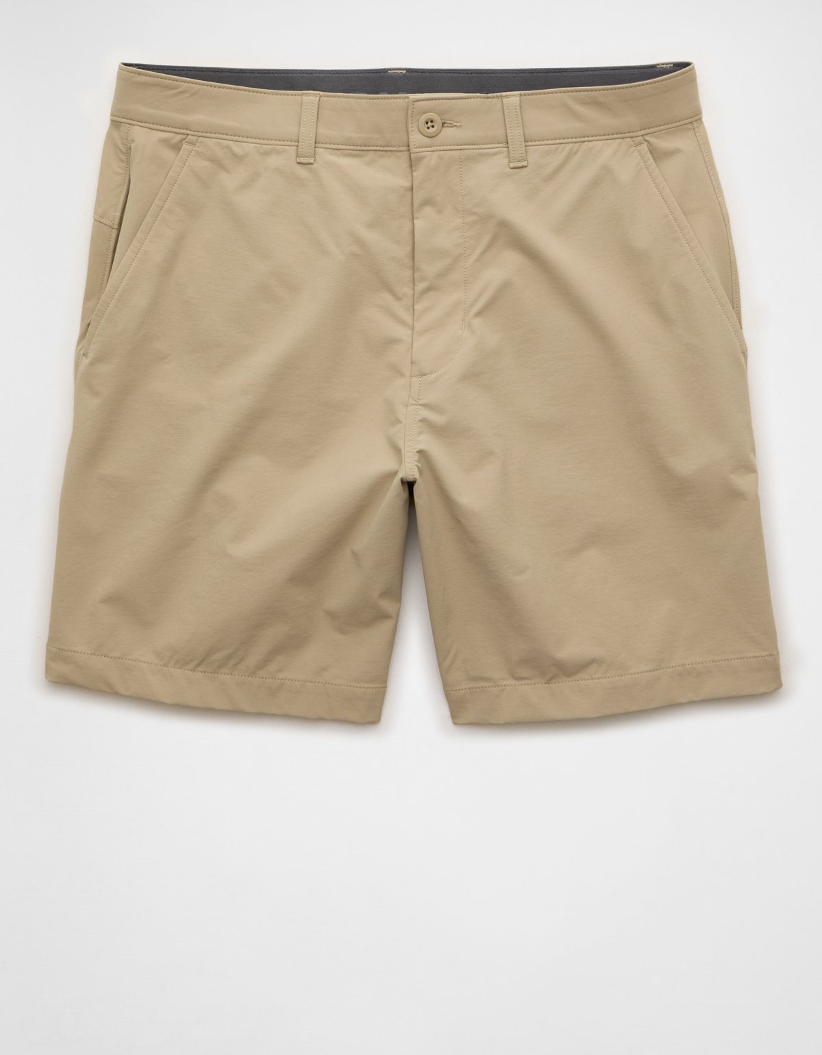 AE 24/7 7" Flex Club Short - image 3