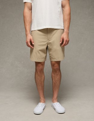 AE 24/7 7" Flex Club Short from American Eagle - $47.45