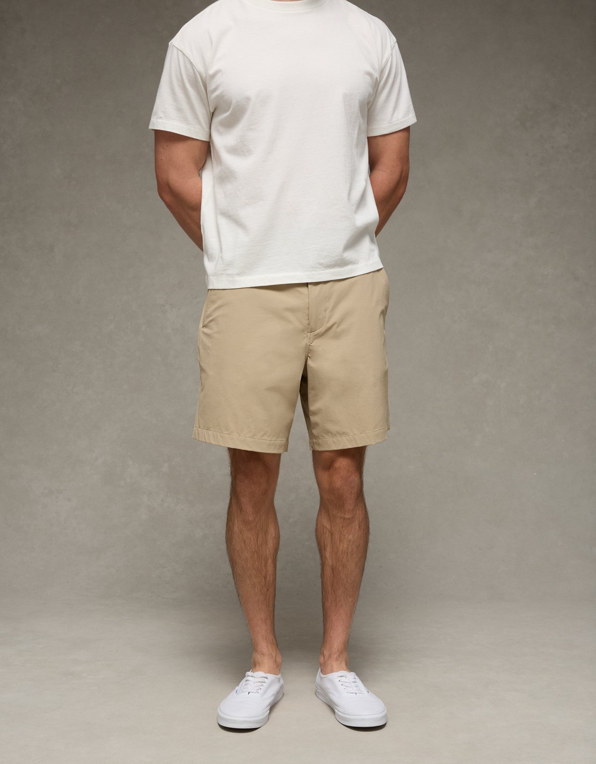 AE 24/7 7" Flex Club Short - image 5