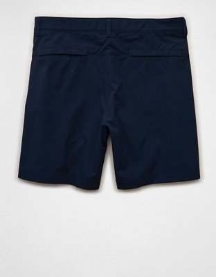 AE 24/7 7" Flex Club Short