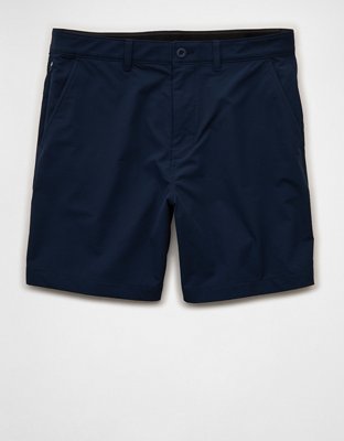 AE 24/7 7" Flex Club Short
