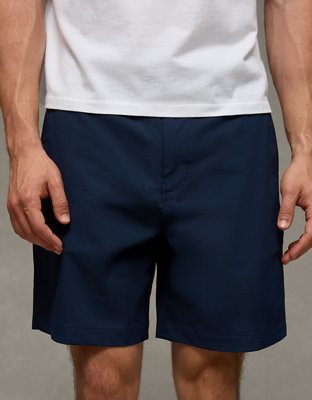 AE 24/7 7" Flex Club Short