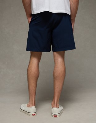 AE 24/7 7" Flex Club Short
