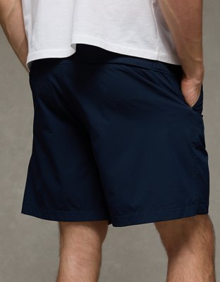 AE 24/7 7" Flex Club Short