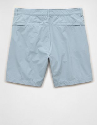 AE 24/7 7" Flex Club Short