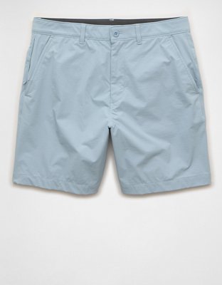 AE 24/7 7" Flex Club Short