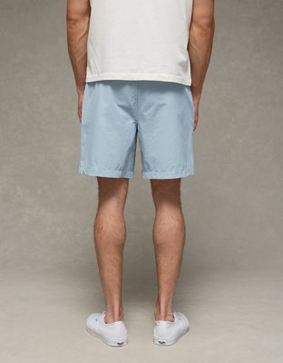 Short Club Flex de 7 po 24/7 AE