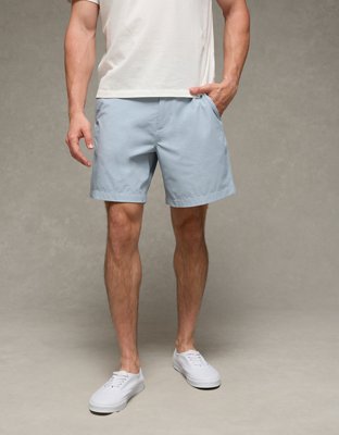 AE 24/7 7" Flex Club Short