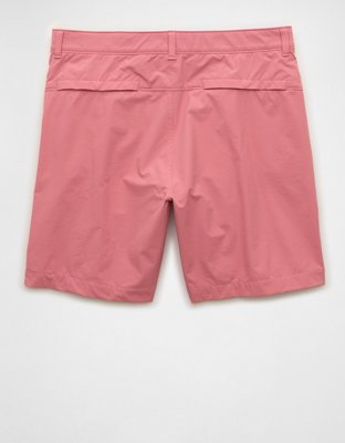 AE 24/7 7" Flex Club Short