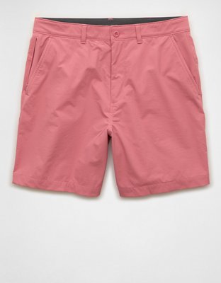 AE 24/7 7" Flex Club Short