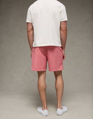 AE 24/7 7" Flex Club Short