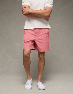 AE 24/7 7" Flex Club Short
