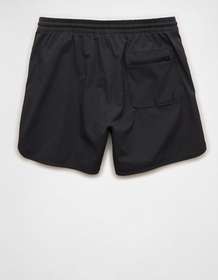 AE 24/7 Hybrid Short