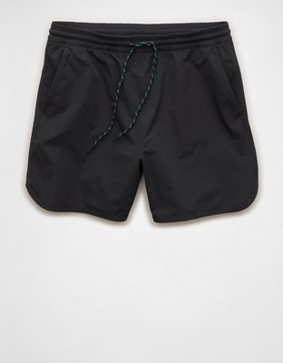 AE 24/7 Hybrid Short