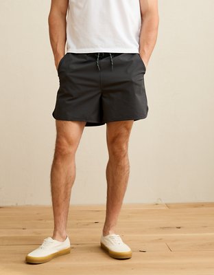 AE 24/7 Hybrid Short