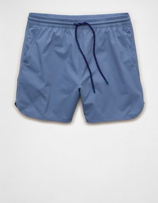 AE 24/7 Hybrid Short from American Eagle - $37.46