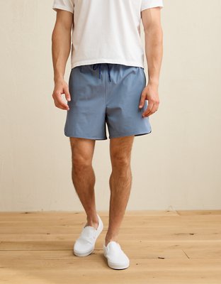 AE 24/7 Hybrid Short from American Eagle - $34.96