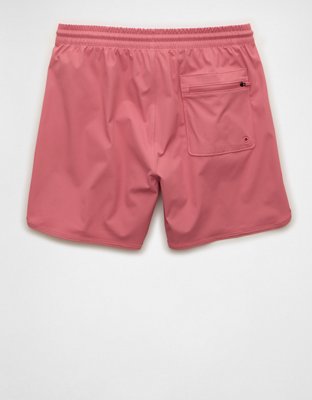 AE 24/7 Hybrid Short