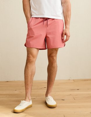 AE 24/7 Hybrid Short