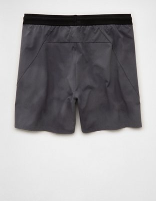 AE 24/7 5" Lined Training Short