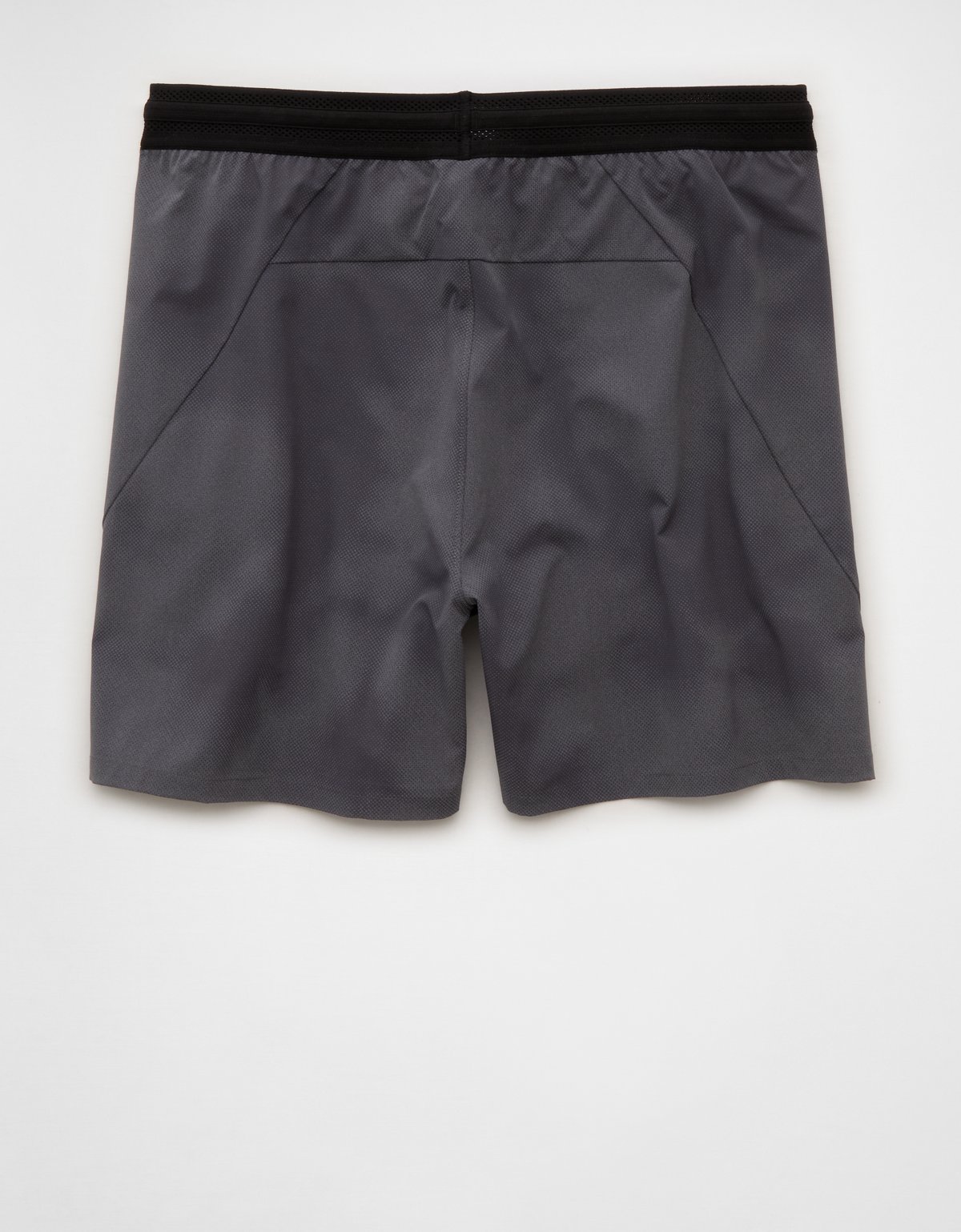 AE 24/7 5" Lined Training Short - image 4