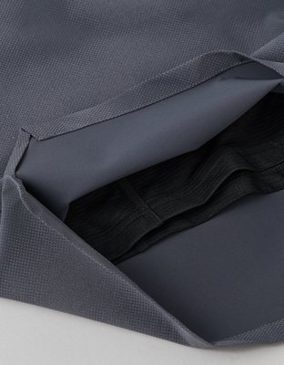 AE 24/7 5" Lined Training Short