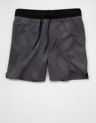 AE 24/7 5" Lined Training Short