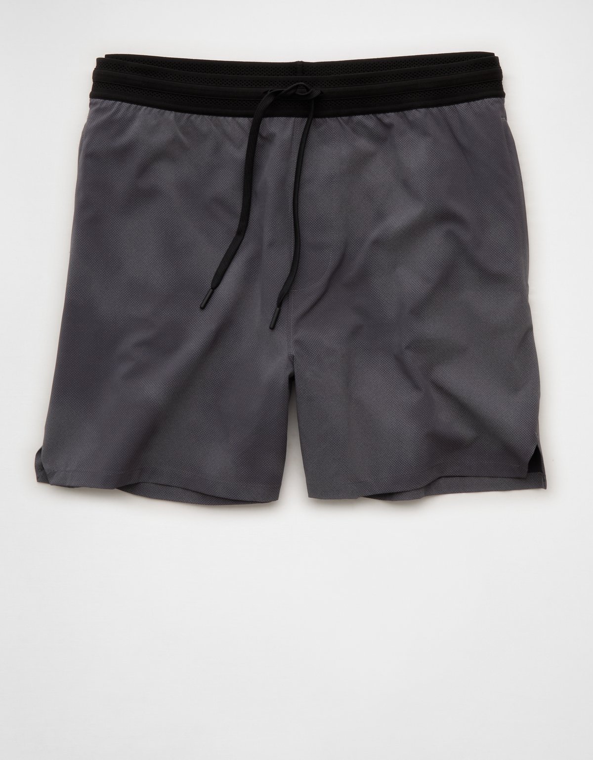AE 24/7 5" Lined Training Short - image 3