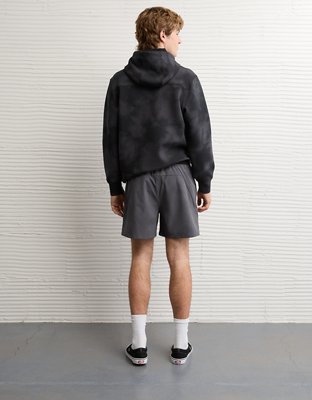 AE 24/7 5" Lined Training Short