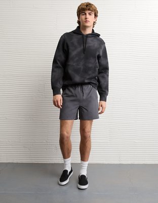 AE 24/7 5" Lined Training Short