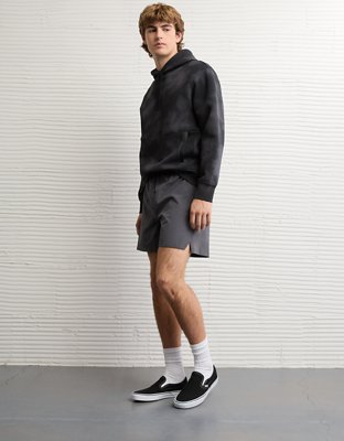 AE 24/7 5" Lined Training Short