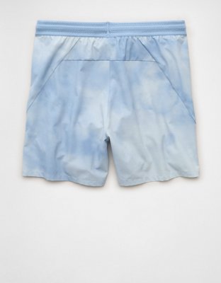 AE 24/7 5" Lined Training Short