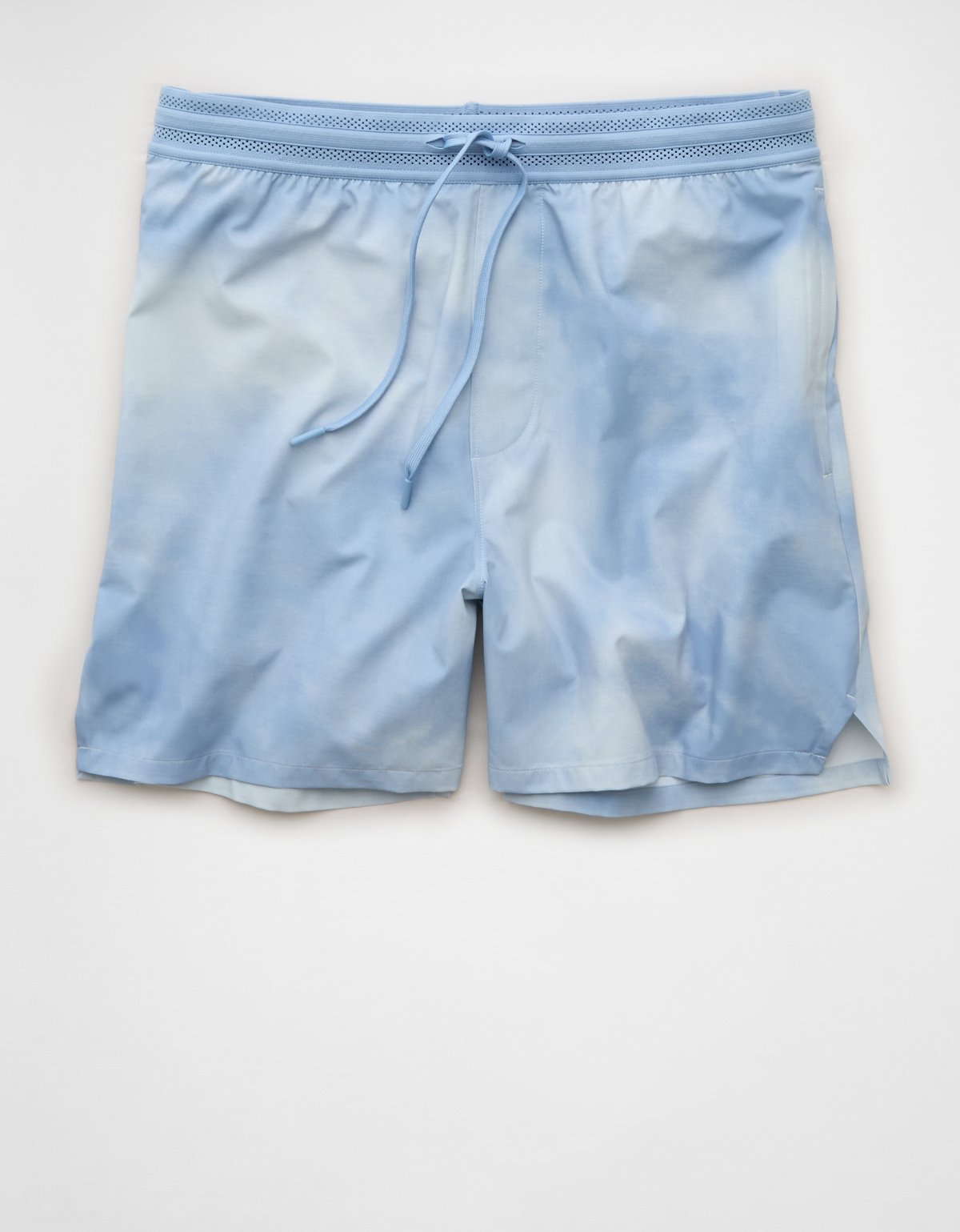 AE 24/7 5" Lined Training Short - image 3