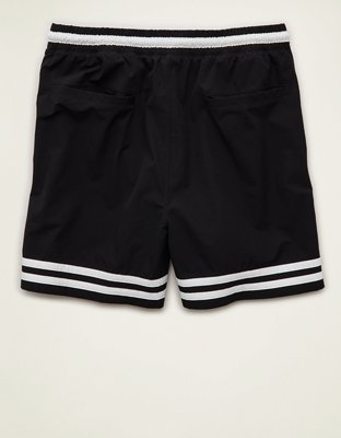AE 24/7 Lightweight Tech Short
