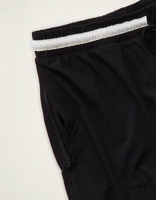 AE 24/7 Lightweight Tech Short