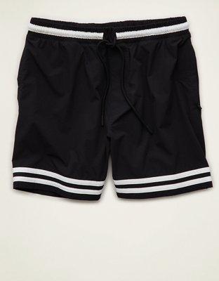 AE 24/7 Lightweight Tech Short