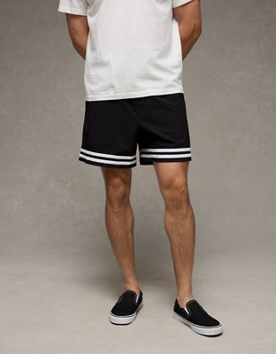 AE 24/7 Lightweight Tech Short