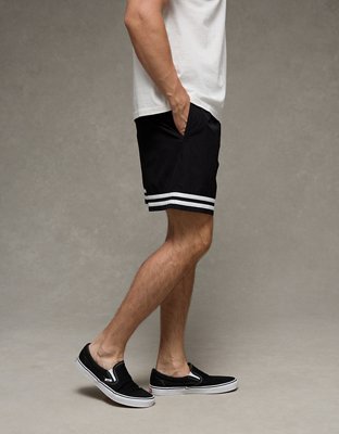 AE 24/7 Lightweight Tech Short