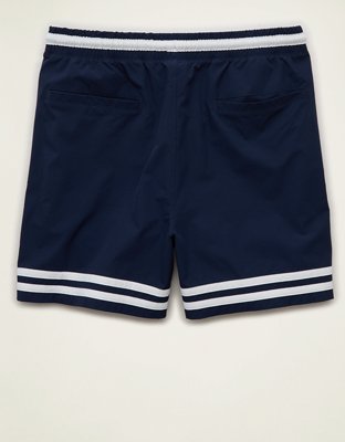 AE 24/7 Lightweight Tech Short