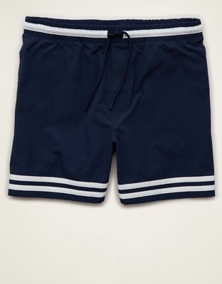 AE 24/7 Lightweight Tech Short