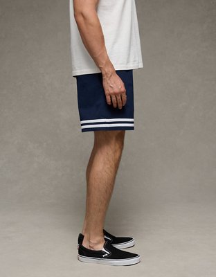 AE 24/7 Lightweight Tech Short