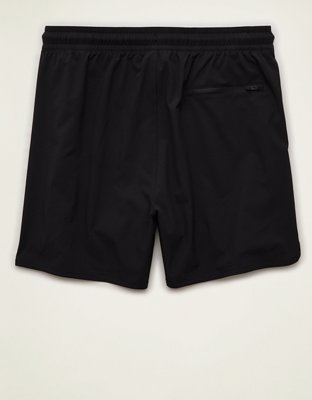 AE 24/7 5" Training Short