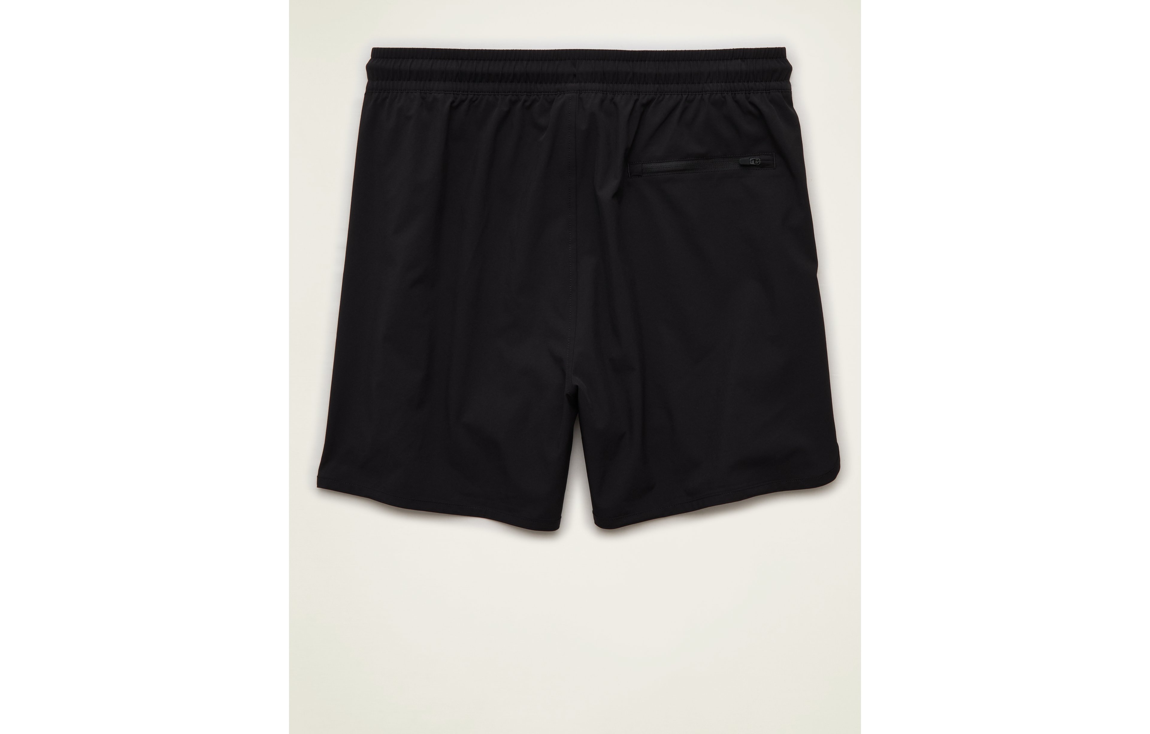 AE 24/7 5" Training Short