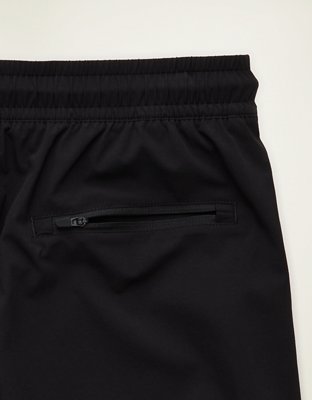 AE 24/7 5" Training Short