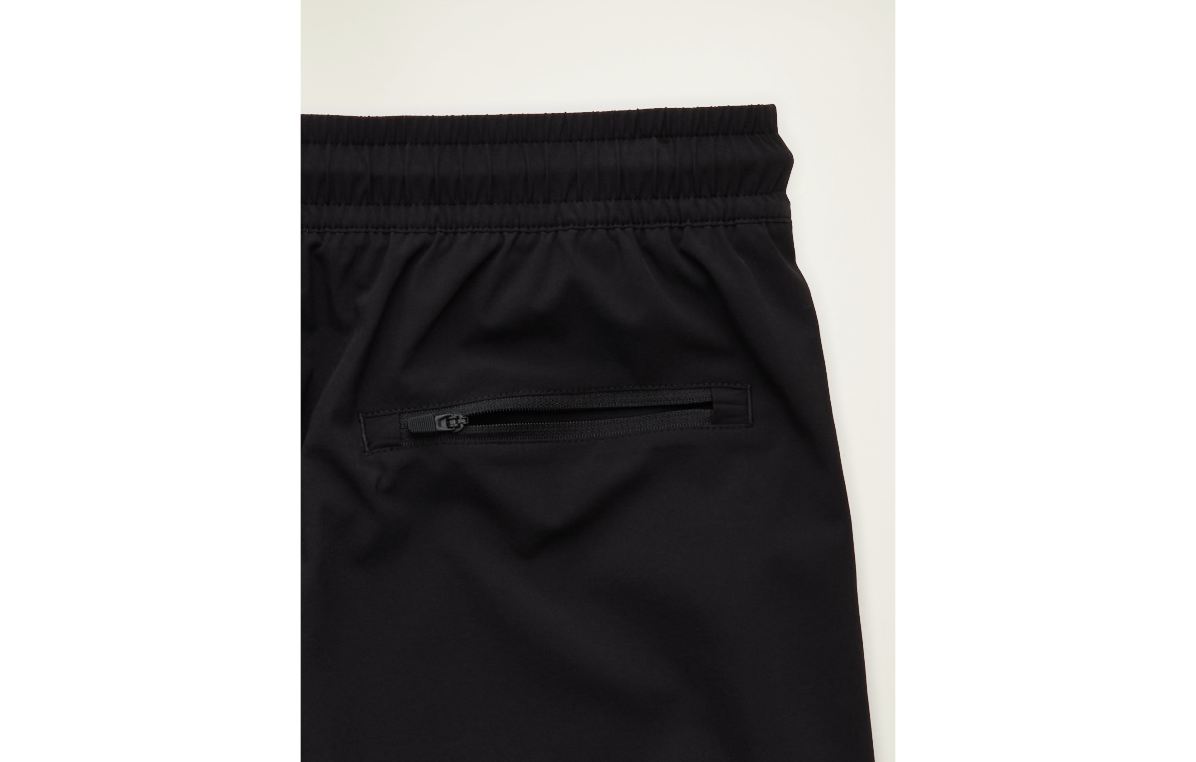 AE 24/7 5" Training Short