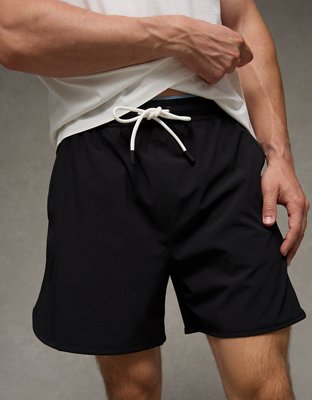 AE 24/7 5" Training Short